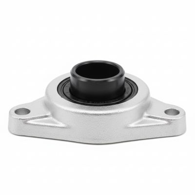 REXNORD FX3S2E20EK75