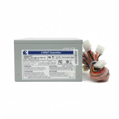 ENLIGHT HPC-250-101