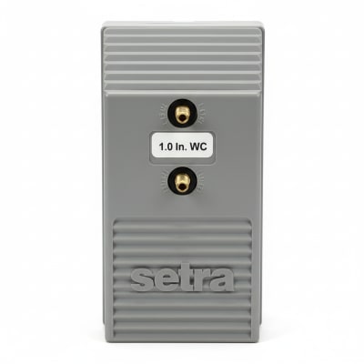 JOHNSON CONTROLS 26-41001WD2DA1F