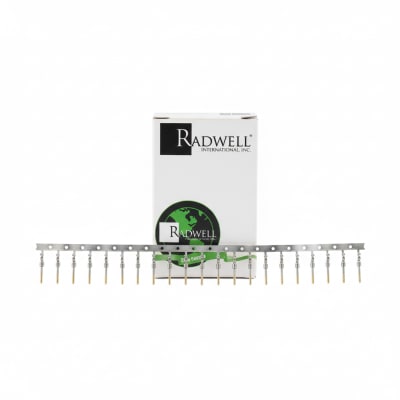 TE CONNECTIVITY 3-66507-0