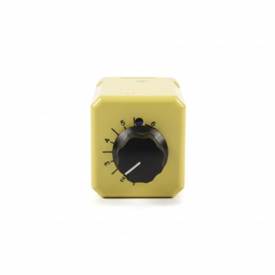 TE CONNECTIVITY CLD-51-20120