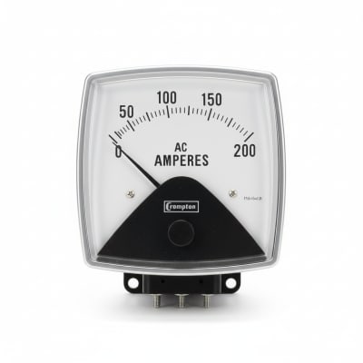 TE CONNECTIVITY 016-02AA-LSRL