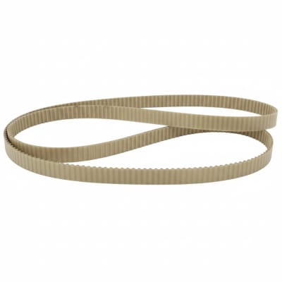 SPEED CONTROL 16-T5-1440