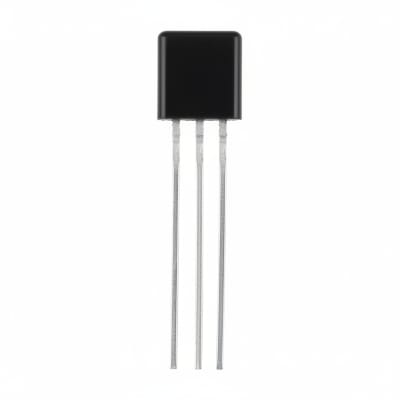 LITTELFUSE EC103B3