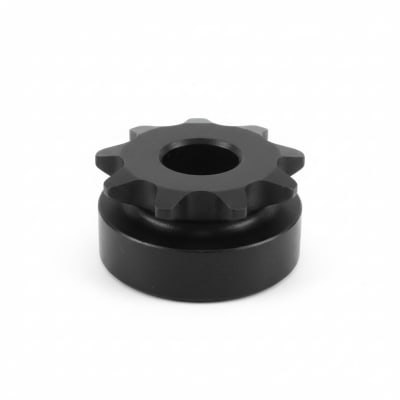 REGAL REXNORD H3510X1/2