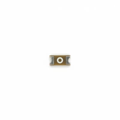LITTELFUSE 046602.5NR