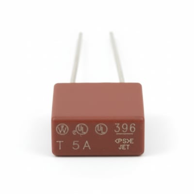 LITTELFUSE 39615000000