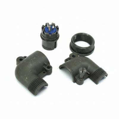 AMPHENOL 97-3108814S-7P