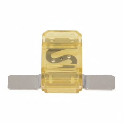 LITTELFUSE 0299020.ZXNV
