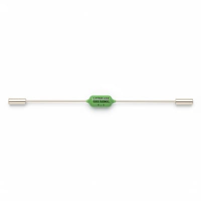 LITTELFUSE 0263.500MXL
