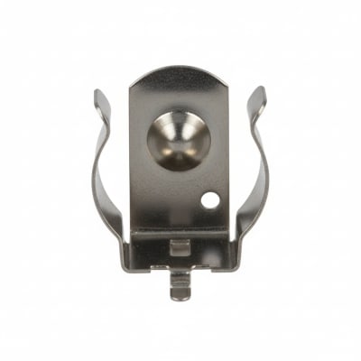 KEYSTONE ELECTRONICS 92