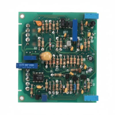 ENDRESS & HAUSER MJD003-0000-E