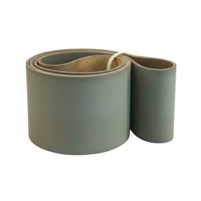 HABASIT AG S-10/30-R9284746/534B