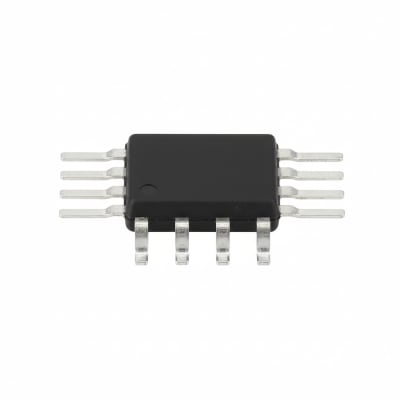 LITTELFUSE SP03-6BTG