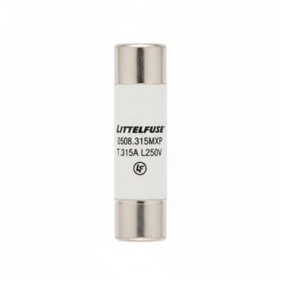 LITTELFUSE 0508.315MXP