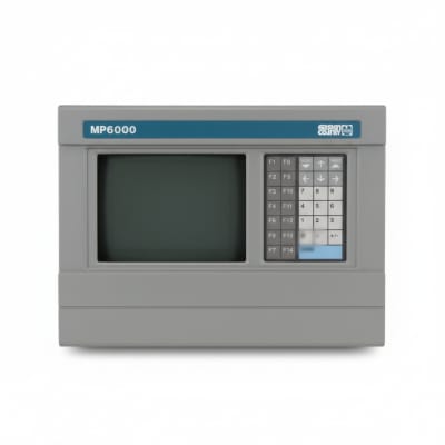 SIEMENS 2588958-0002