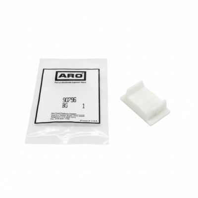 INGERSOLL RAND 90796