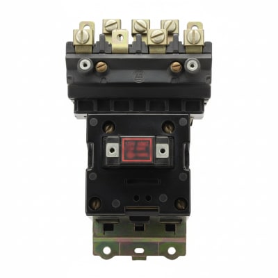 ALLEN BRADLEY 702L-BOD94