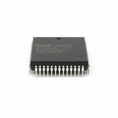 NEC IC72001L11