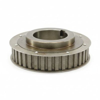 REGAL REXNORD 40HQ100