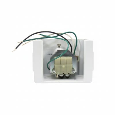 HUBBELL CH-Q