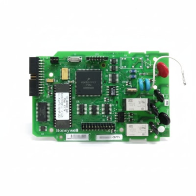 HONEYWELL 51309401-504