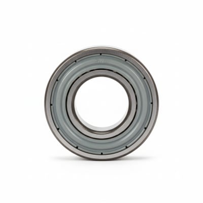 SNR 6205-ZZJ30D43A50