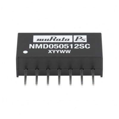 MURATA MANUFACTURING NMD050505SC