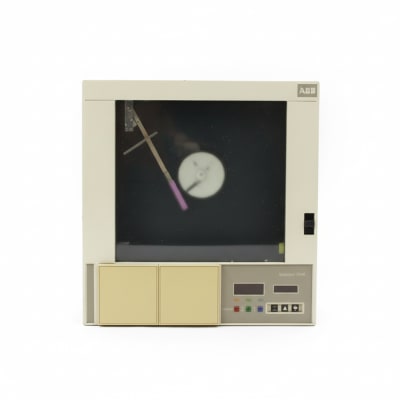 ASEA BROWN BOVERI 1911JB00104A