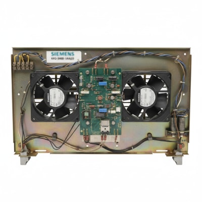 SIEMENS 6XG-3408-1AA23
