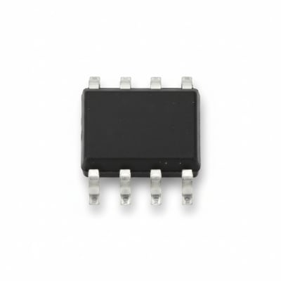 MAXIM INTEGRATED PRODUCTS MAX664ESA+