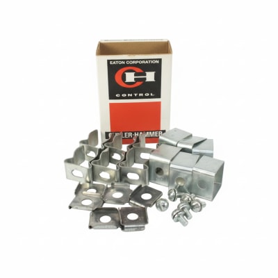 EATON CORPORATION 23-2694-3