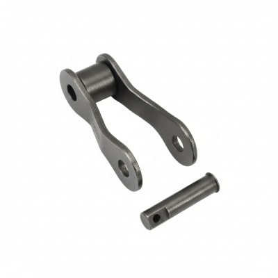 DIAMOND CHAIN C-7487066