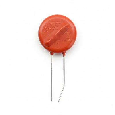 LITTELFUSE V47ZA20P
