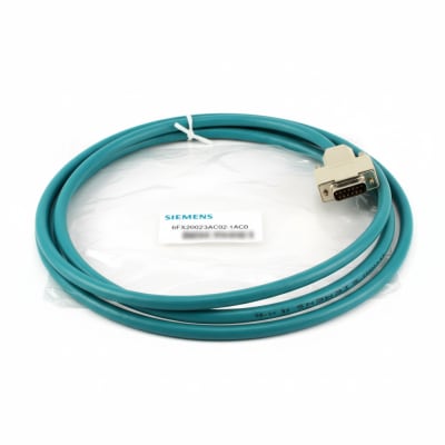 SIEMENS 6FX20023AC02-1AC0