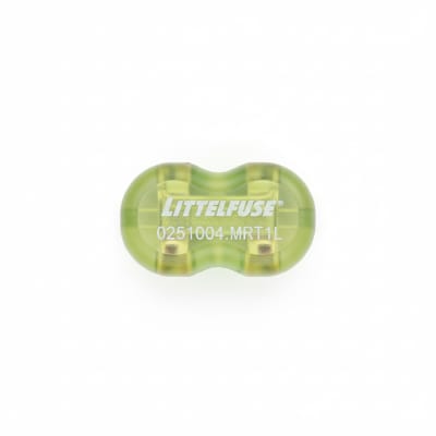 LITTELFUSE 0251004.MRT1L