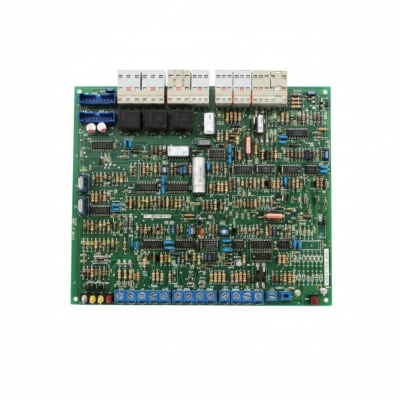SIEMENS 6RA-8261-2EA00