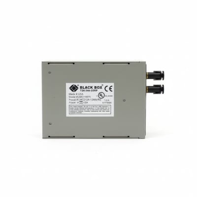 BLACK BOX CORP LMC212A-13MM-R2