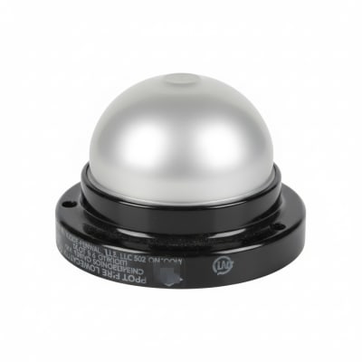 KIDDE-FENWAL, LLC 502