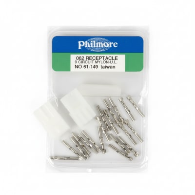 PHILMORE MANUFACTURING 61-149