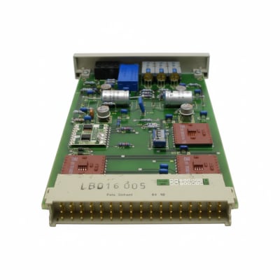 SIEMENS 6FQ1628-2A