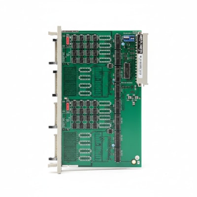 VIPA DEA-BG07