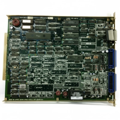 OKUMA E4809-770-018-B