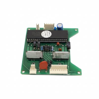 DYNA ELECTRONIC DR-202