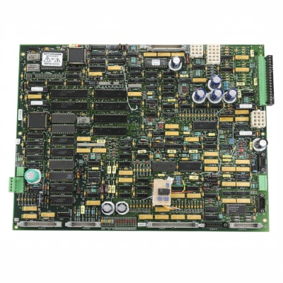 WESTINGHOUSE 3D17278G01