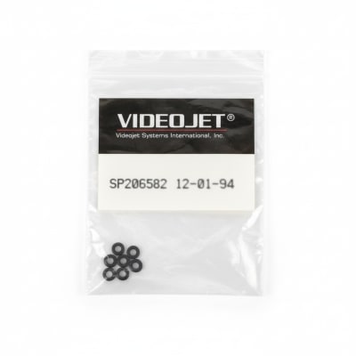 VIDEOJET SP206582
