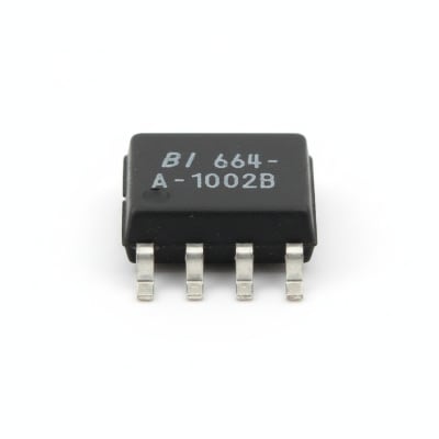 TT ELECTRONICS 664A1002B