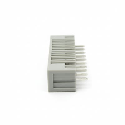 MULTICOMP ME740-25012