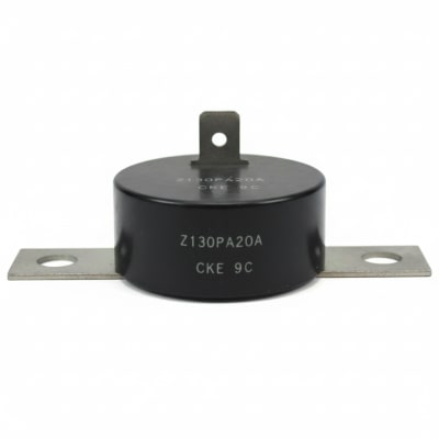 CKE INC Z130PA20A