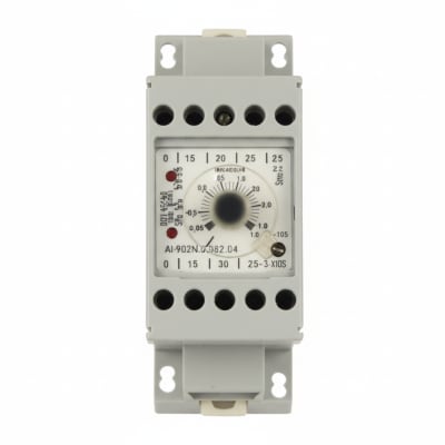 DOLD AI-902N.0082.04-0.15-3-X10S